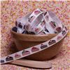 Order  Bake Ribbons - Cake Slice Small